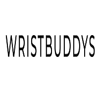 Wristbuddys screenshot