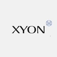 Xyon Health screenshot