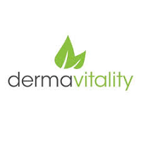 Dermavitality screenshot
