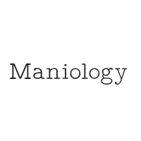 Maniology screenshot