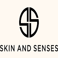 Skin And Senses screenshot