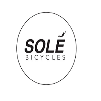 Solé Bicycles screenshot
