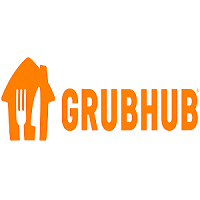 Grubhub screenshot