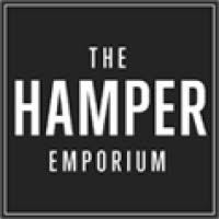 The Hamper Emporium AU screenshot