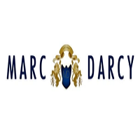 Marc Darcy UK screenshot