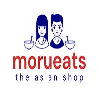 Morueats UK screenshot