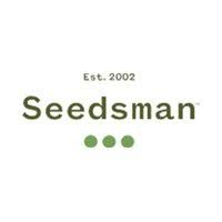 Seedsman screenshot