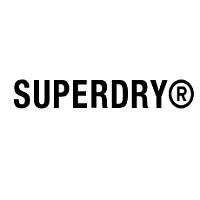 Superdry DE screenshot