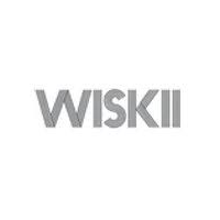 Wiskii Active screenshot