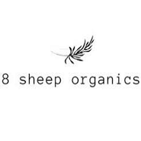 8 Sheep Organics screenshot