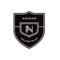 Noel Asmar Uniforms screenshot