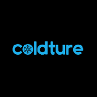 Coldture screenshot