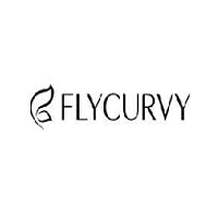 Flycurvy screenshot