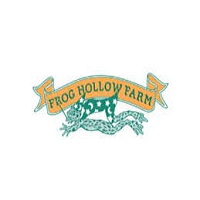 Frog Hollow Farm screenshot