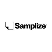 Samplize screenshot