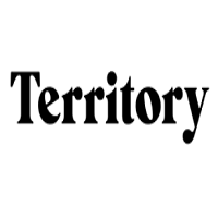 Territory Foods screenshot