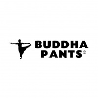 Buddha Pants screenshot