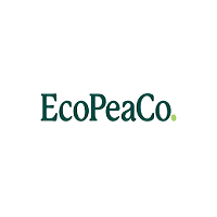 Eco Pea Co screenshot