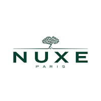 Nuxe screenshot