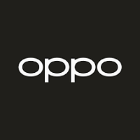OPPO UK screenshot