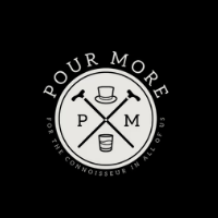 PourMore screenshot