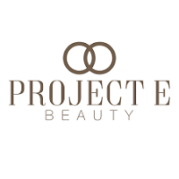 Project E Beauty screenshot