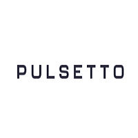 Pulsetto screenshot