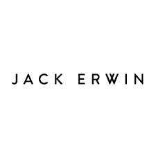 Jack Erwin screenshot