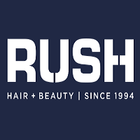 Rush UK screenshot