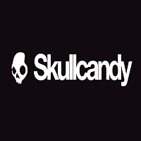 Skullcandy UK screenshot