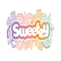 Sweetzy UK screenshot