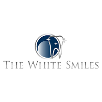 The White Smiles UK screenshot