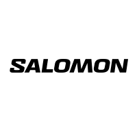 Salomon UK screenshot