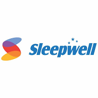 Sleepwell IN screenshot