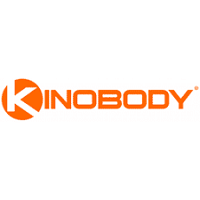 kinobody screenshot