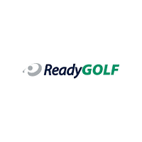 ReadyGolf screenshot