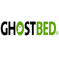GhostBed CA screenshot