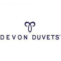 Devon Duvets UK screenshot