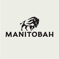 Manitobah CA screenshot