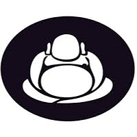 Fat Buddha Store UK screenshot