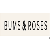 Bums & Roses screenshot