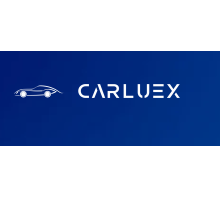 Carluex screenshot
