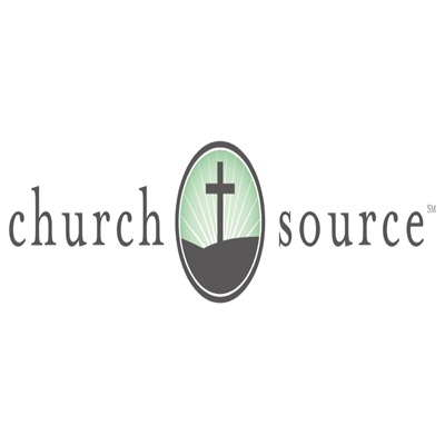 Church Source screenshot