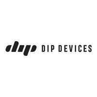 Dip Devices screenshot