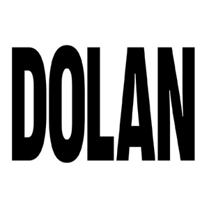 Dolan screenshot