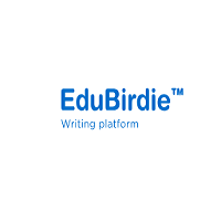 EduBirdie screenshot