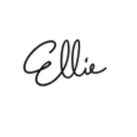 Ellie screenshot
