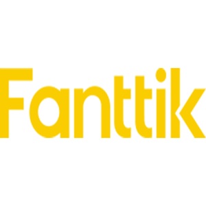 Fanttik screenshot