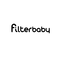 Filterbaby screenshot