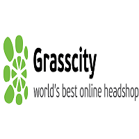 Grasscity screenshot